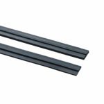 U-BRS-EPDM-2MM2
