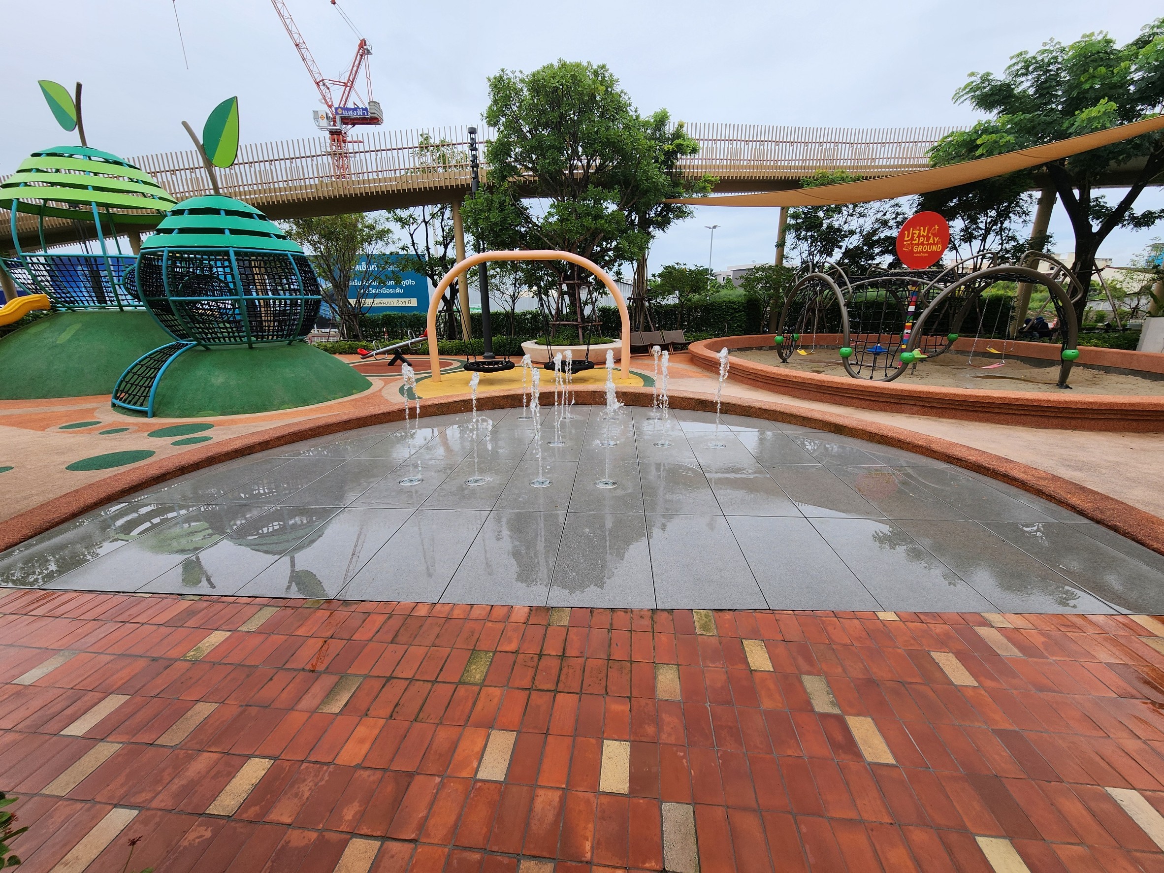 LINE_ALBUM_20240324 Central Nakhonprathom_240731_104