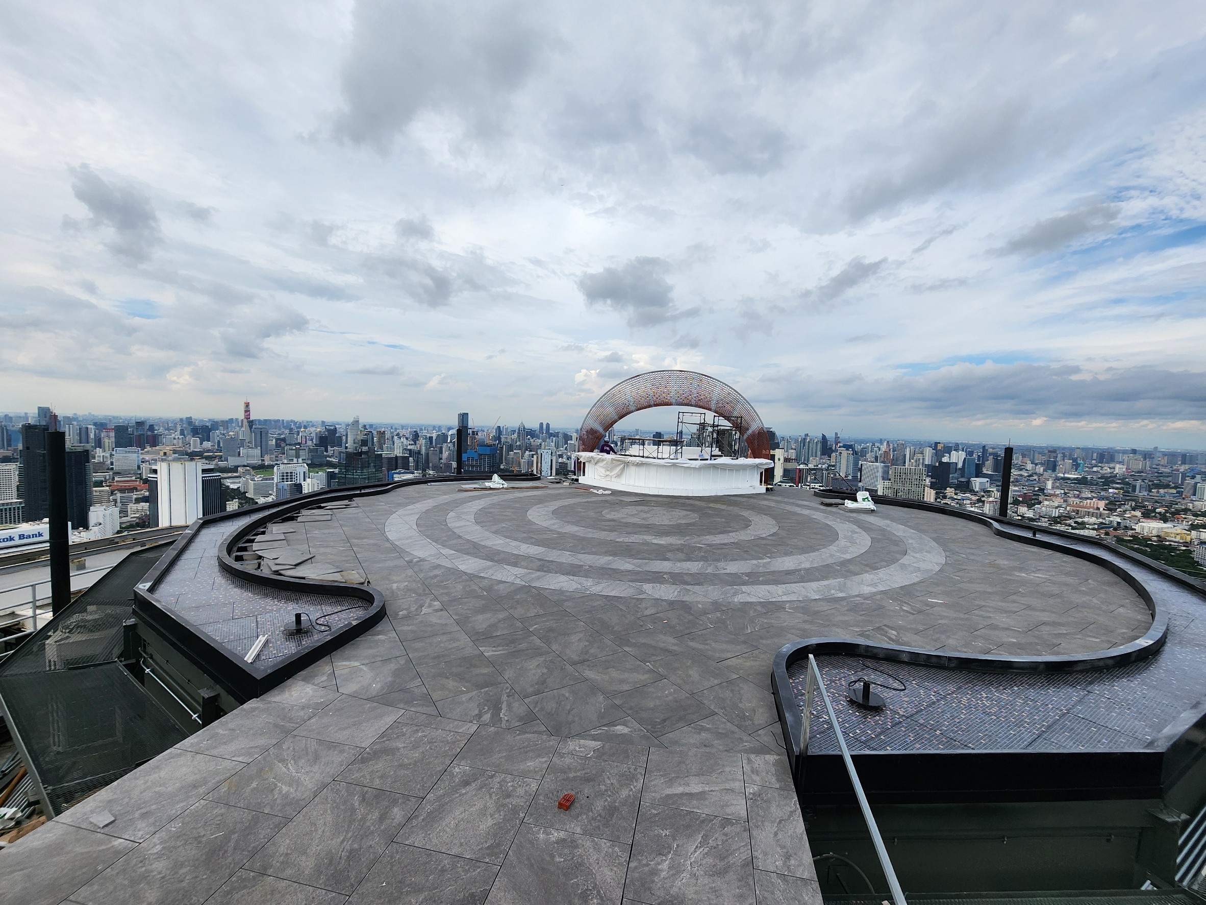 LINE_ALBUM_20240705 Empire Tower_240731_23