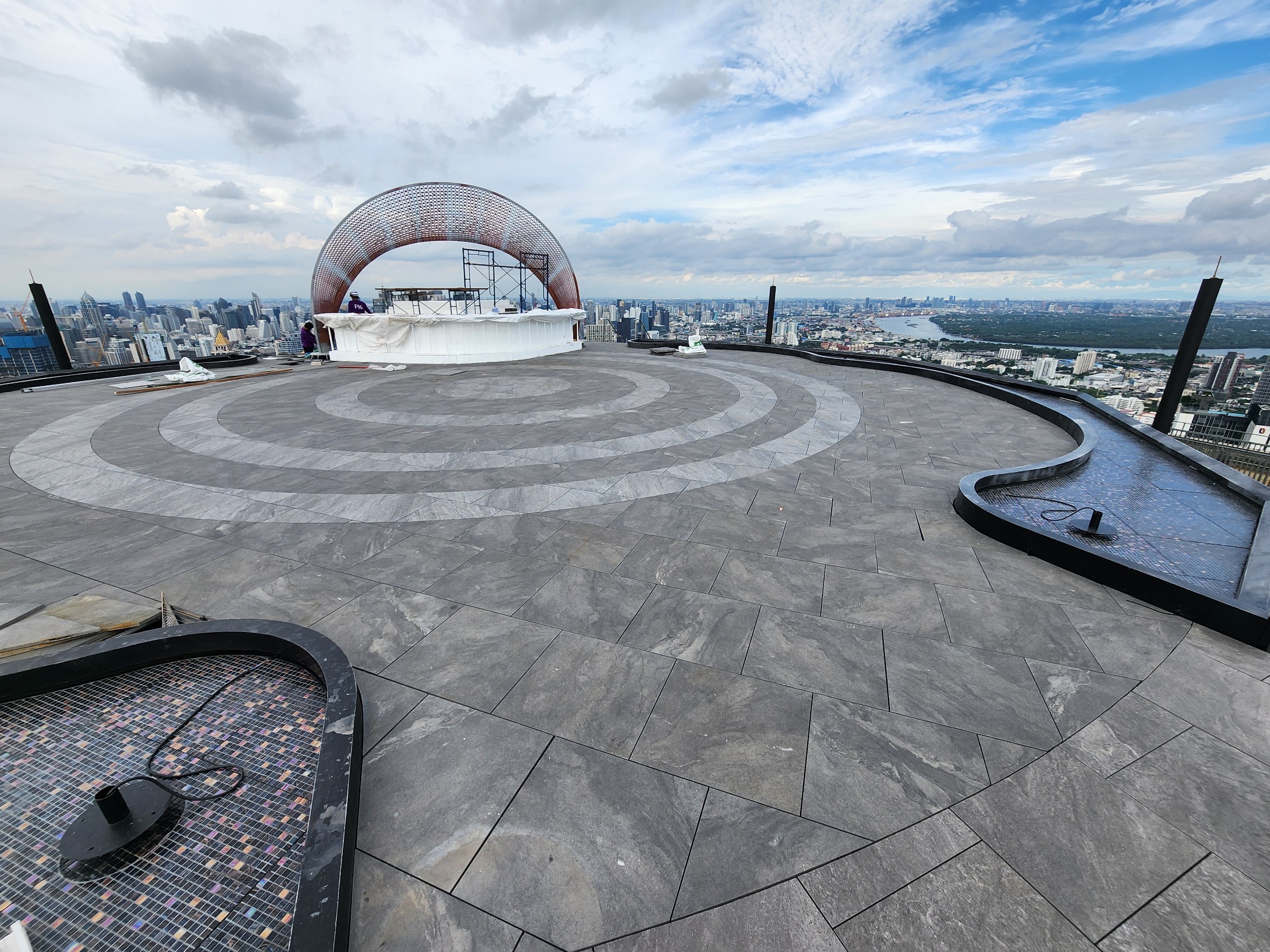 LINE_ALBUM_20240705 Empire Tower_240731_26