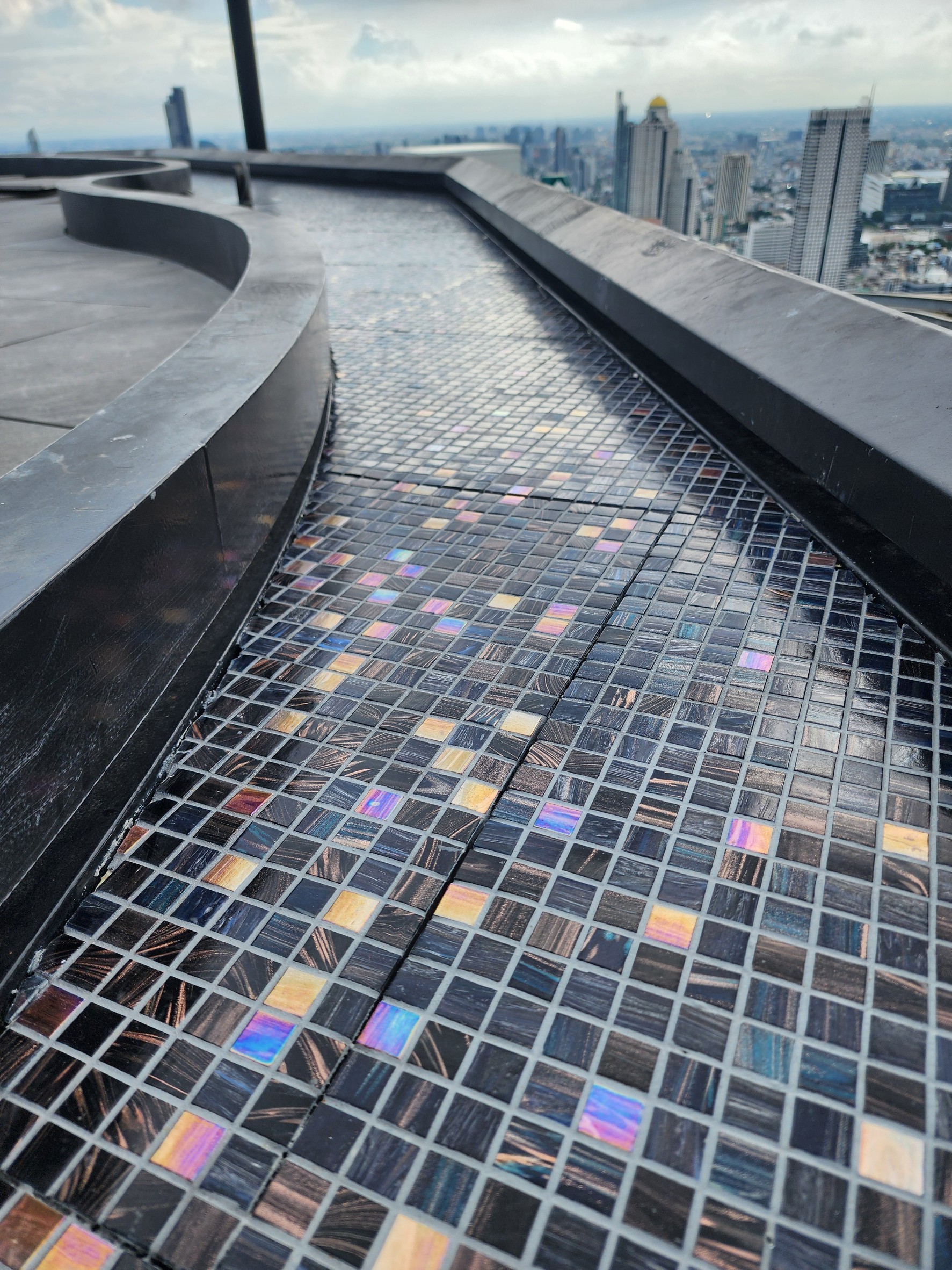 LINE_ALBUM_20240705 Empire Tower_240731_34