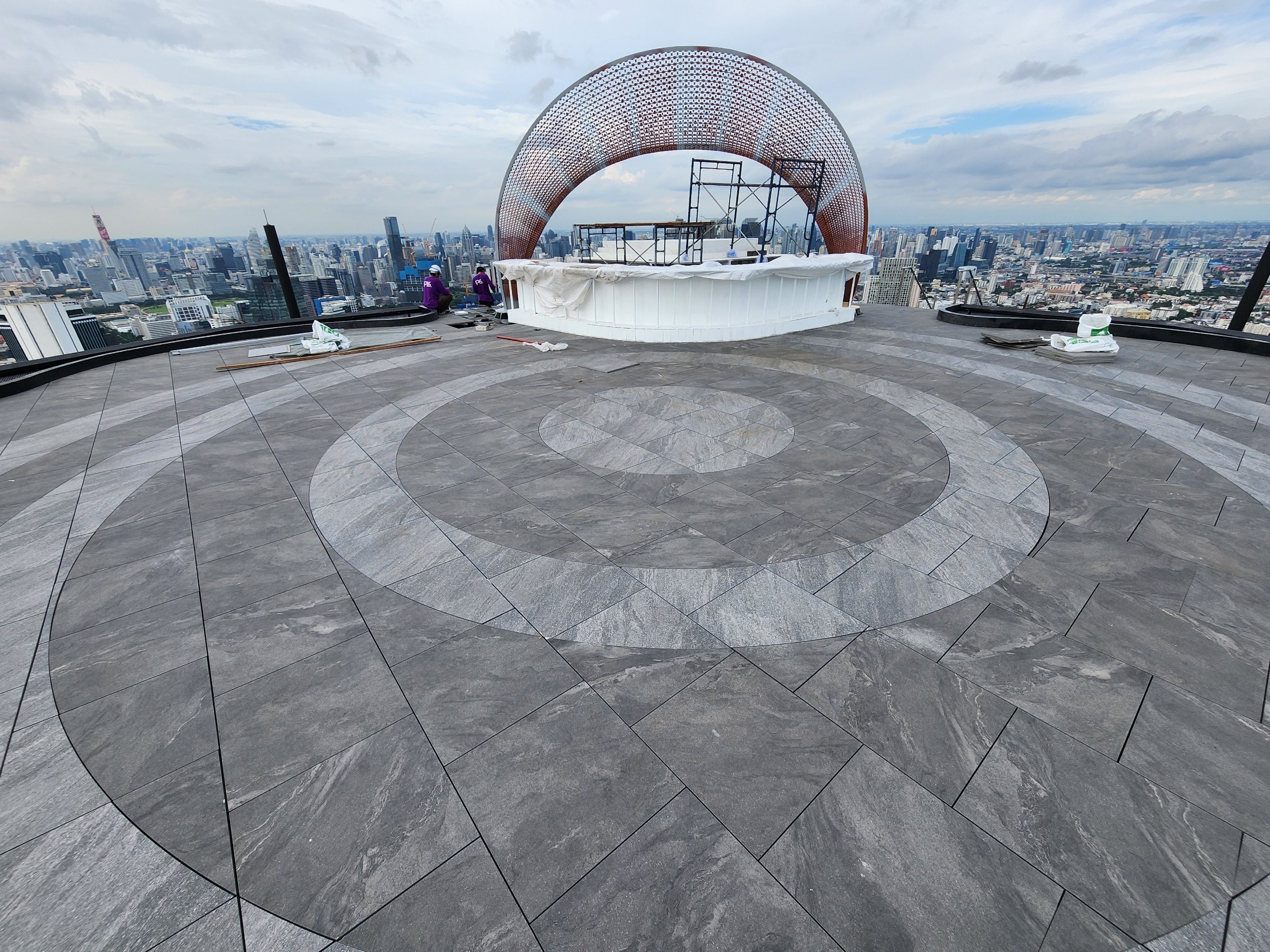 LINE_ALBUM_20240705 Empire Tower_240731_42