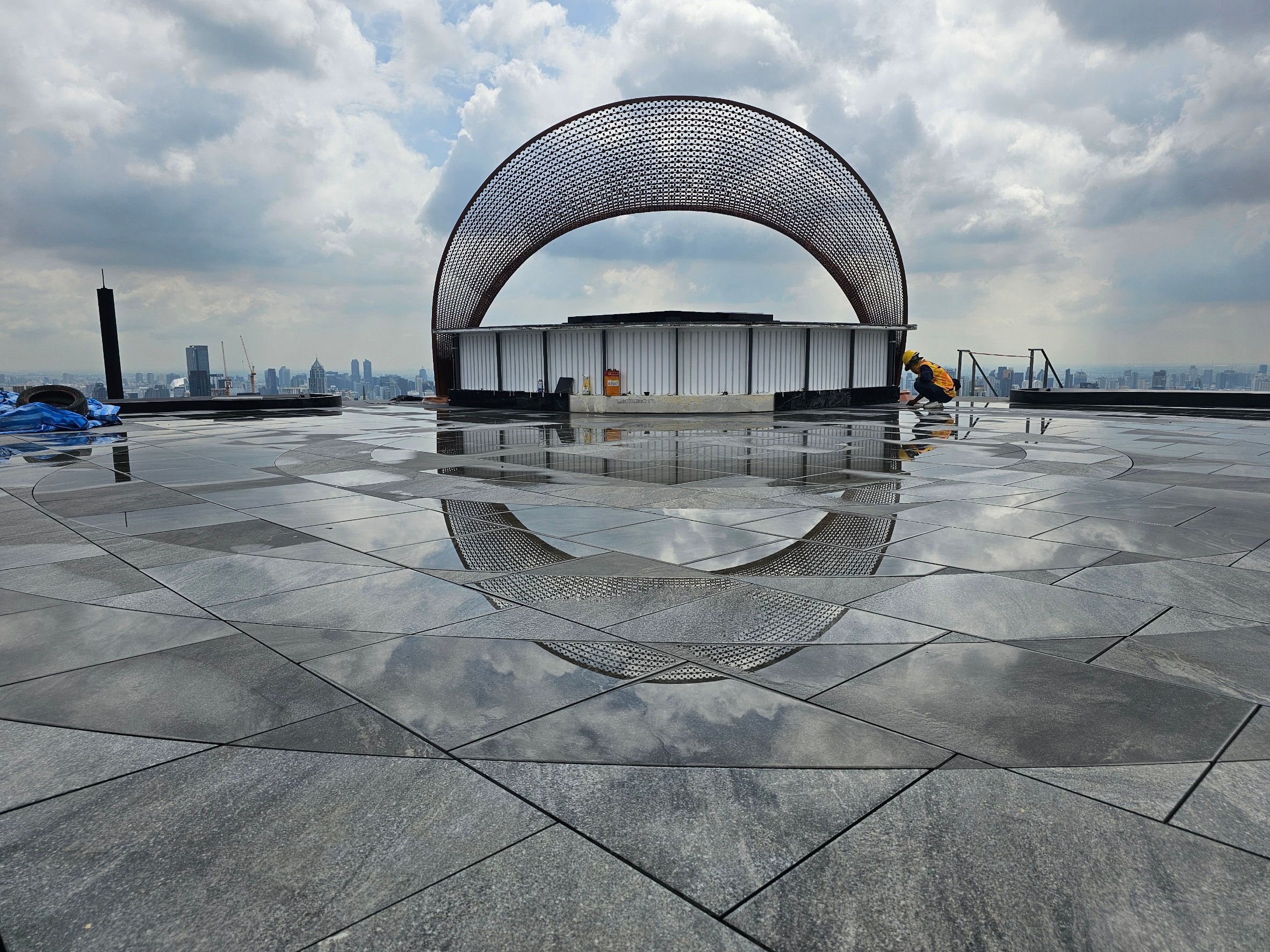LINE_ALBUM_20240705 Empire Tower_240807_79