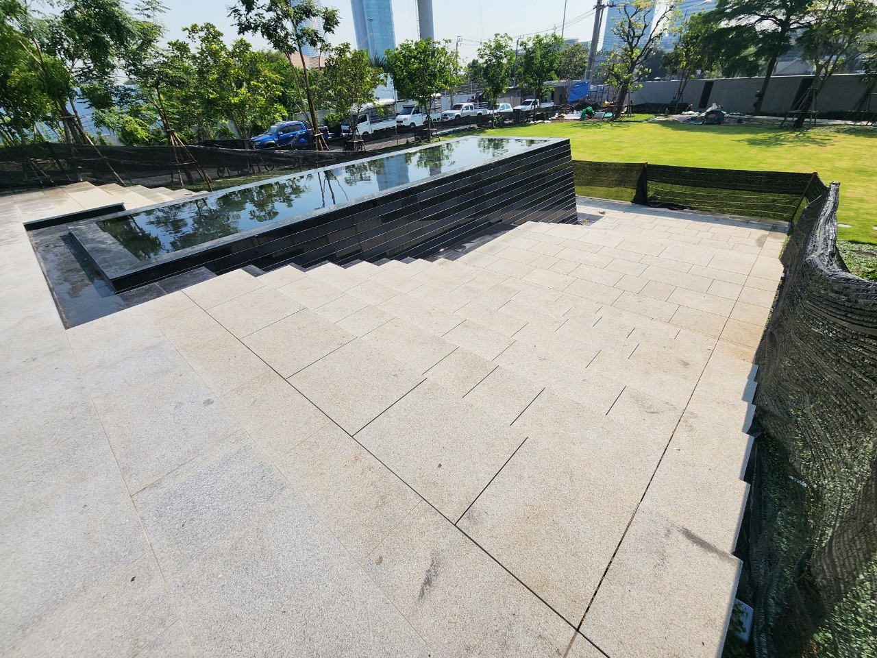 LINE_ALBUM_Buzon Techamahaphan project_๒๓๐๓๐๑_22