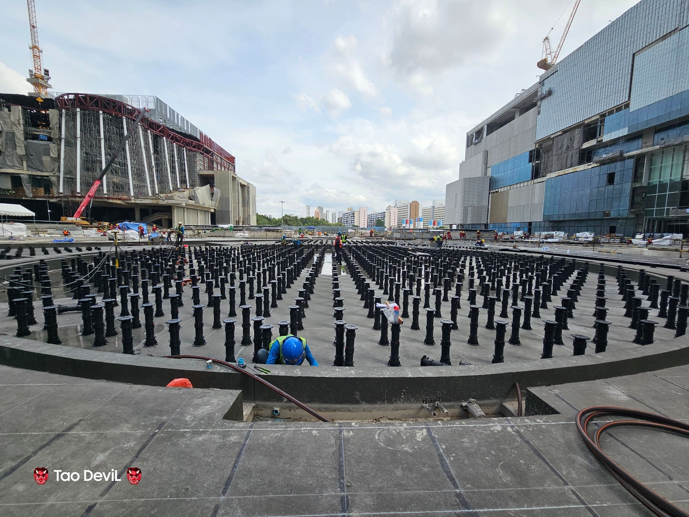 LINE_ALBUM_one bangkok พระราม 4_๒๓๑๑๒๑_82