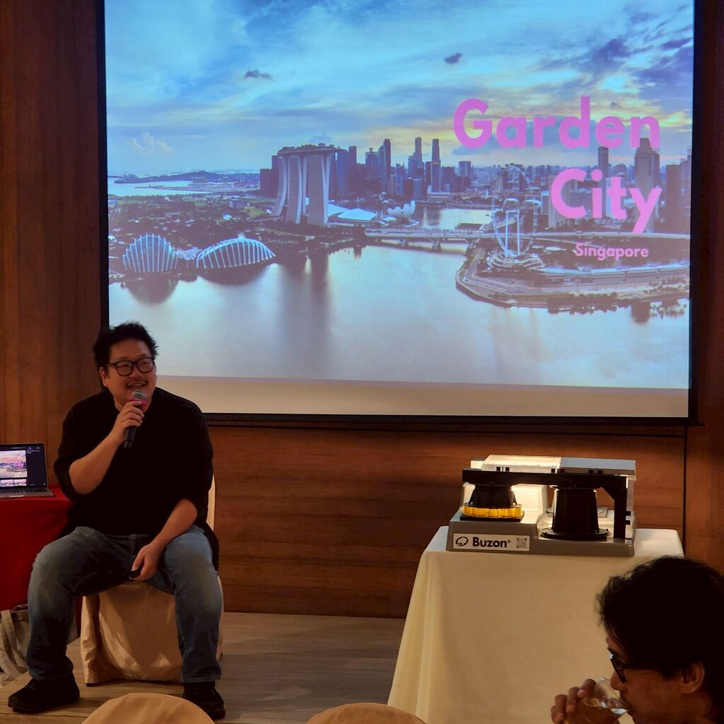 LINE_ALBUM_DinnerTalk ASA KKC 20251017_251020_25 LINE_ALBUM_DinnerTalk ASA KKC 20251017_251020_25