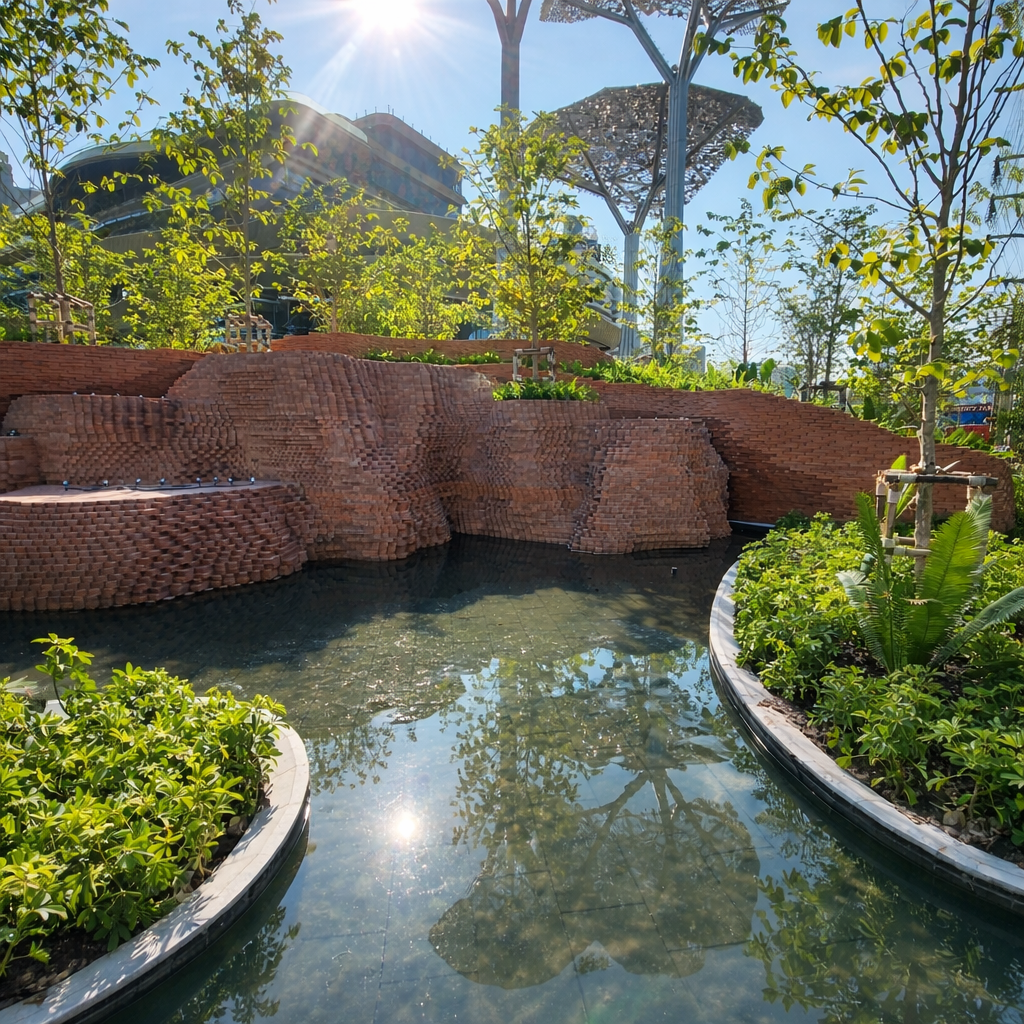 ChatGPT Image 2 มี.ค. 2569 10_17_19