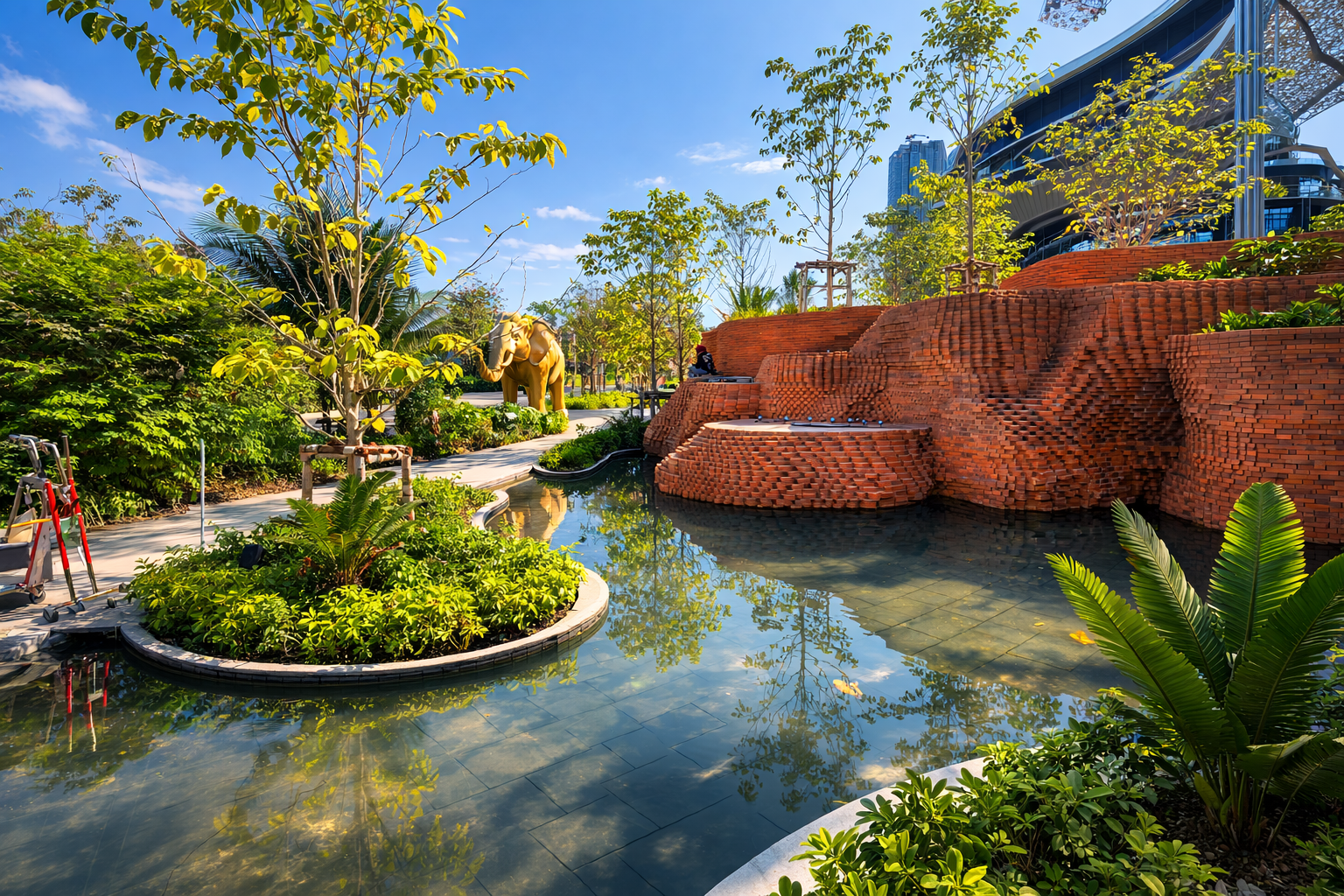 ChatGPT Image 2 มี.ค. 2569 10_21_44