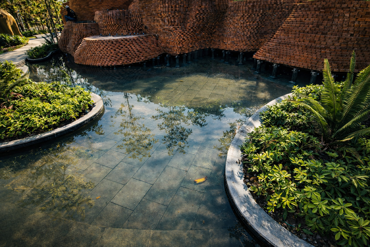 ChatGPT Image 2 มี.ค. 2569 11_09_45