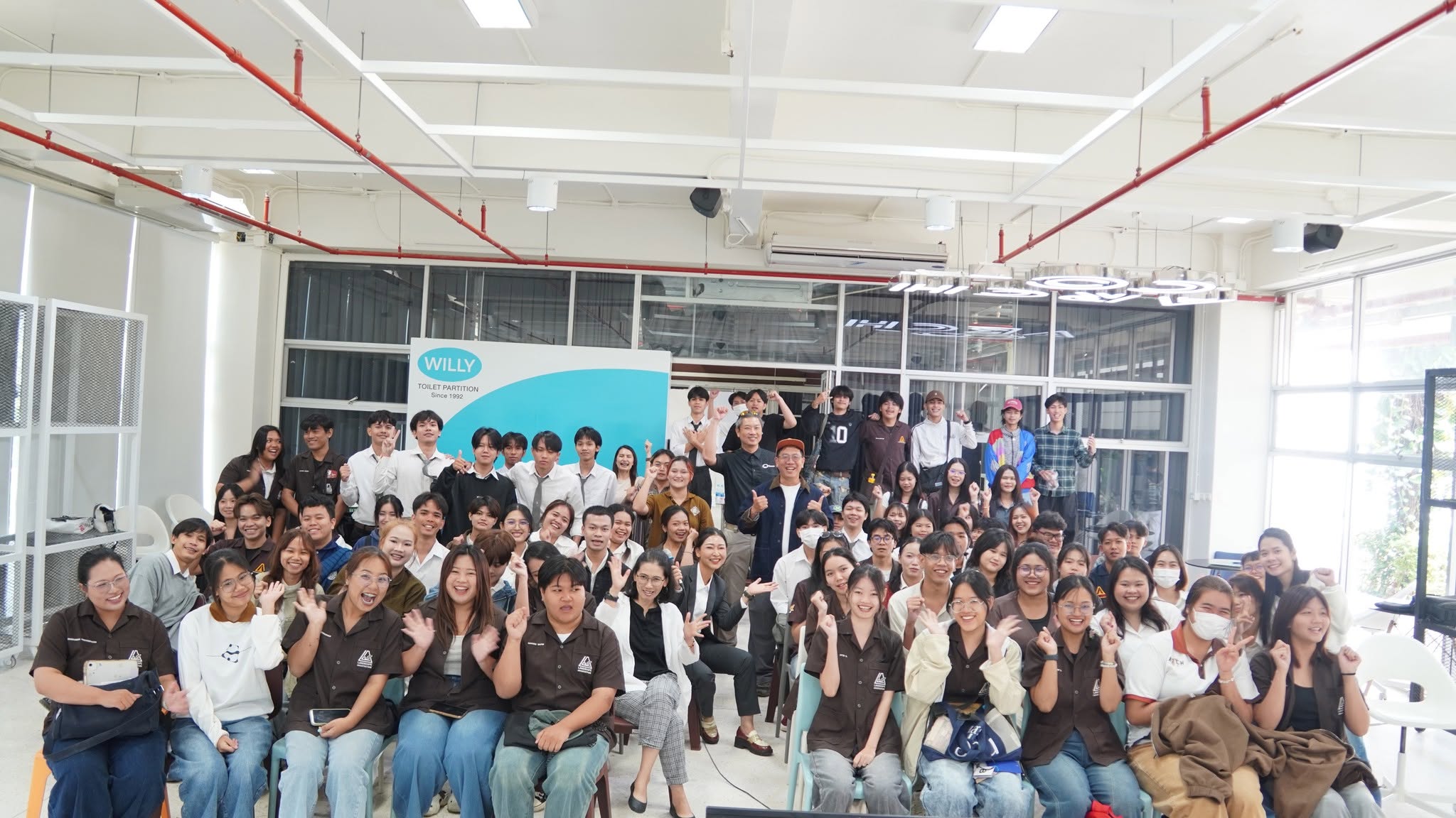 มอบทุน (1)